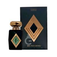 French-Avenue-Iris-Patchouli-